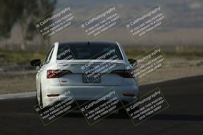 media/Mar-29-2025-Audi Club (Sat) [[a5426a125b]]/C group/turn 3/